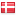 xplore.dk hosted country